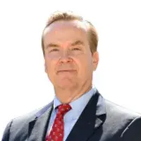 James G. 'Jim' Hurley Jr.