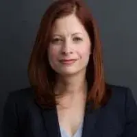 Darya Jeffreys Klammer