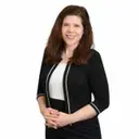 Ashley Elizabeth Strandjord