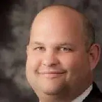 M. Bradley Brickhouse