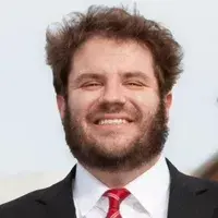 Matthew James Barbero