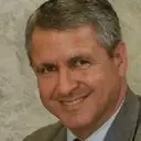 Michael Alexander McVicker