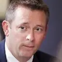 Mr.  Eugene Ray Critchett