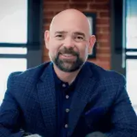 Jonathan Richard Mani