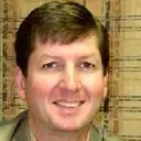 Joseph Edwin Balmer III