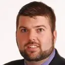 Bryan MacTavish Griffith