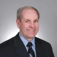 Richard S. Donahey Jr.