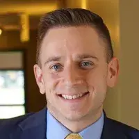 Christopher M. Diedling