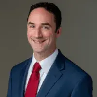 Andrew Brian Margolis