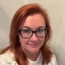 Kelly Brashear Kitchens