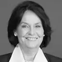 Frances Fitzgerald Allington