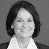 Frances Fitzgerald Allington