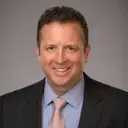 Zachary B Herschensohn