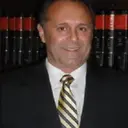 Michael J Lonati