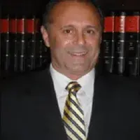 Michael J Lonati