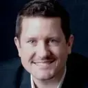 Lennard Anthony Nahajski