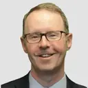 Thomas Charles James Jr