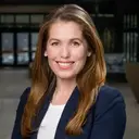 Pembroke H. Emanuelson