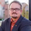 James Matthew Branum