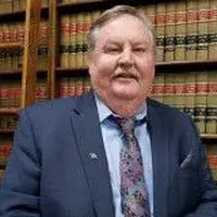 William Henry Campbell