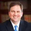 Kenneth Ray Bernard Jr