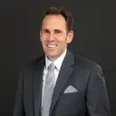 Christopher Noah Sears