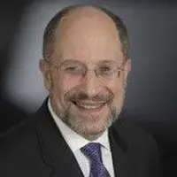 James S. Friedman