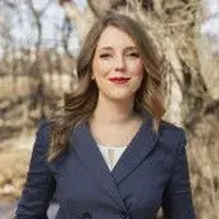 Chantelle Hickman-Ladd