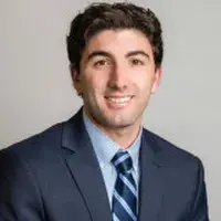 Joseph Lawrence McCaffrey