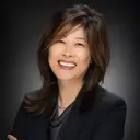 Sara S.J. Kim