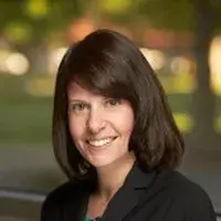 Stacey Ann Stacey Tovino