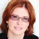 Joann Brown Williams