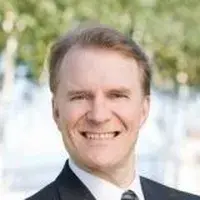 Joel Phillip Nichols