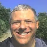 Jay Harold Bernstein