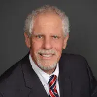 Richard Allan Deutchman