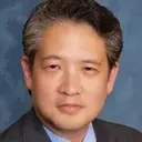 Andrew W. Li