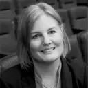 Brooke Willow Sempel