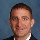 Scott Clinton Mitzner