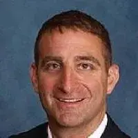 Scott Clinton Mitzner