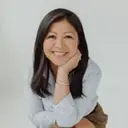 Mei Shih