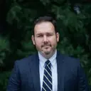 Marlon Abraham Kenneth Rhine