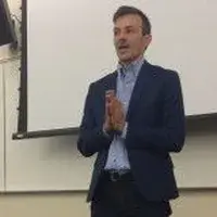 Joseph Powell Mcclelland