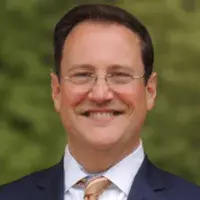 MacDaniel E. Reynolds