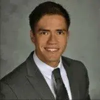 Austin Shelton Pieratt