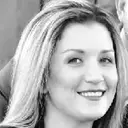 Christine Marie Bennett