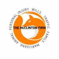 Samantha Megan McClinton