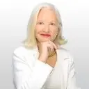 Margaret Moses Branch