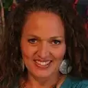 Carolina Martin Ramos