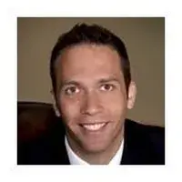 Demetrius Tsohantaridis