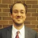 Jack Christopher Dolance